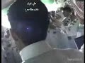 الاهلي السعودي