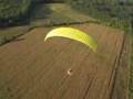 PPG river flight