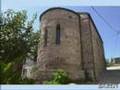 BARTIN AMASRA KURUCASILE ULUS ARIT CAKRAZ