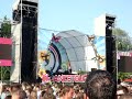 Dancetour Breda 2010 Sander Kleinenberg (3/6)