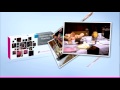 Cadeaubox — La Nouvelle Édition Est Sortie !