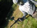 Skaara Paintball