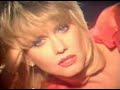 Olivia Newton John - Soul kiss Olivia Newton John - Soul kiss