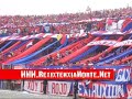 staff �
www.rexixtenxianorte.net
dpto. de comunicaciones
rexixtenxianorte.net@gmail.com