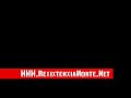 staff �
www.rexixtenxianorte.net
dpto. de comunicaciones
rexixtenxianorte.net@gmail.com