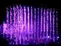 Radiohead