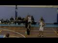 videos de Simona Chines 