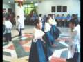 videos de Paligsining 2008 NCR Folk Dance Category Champion Pateros