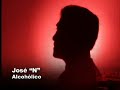 reportaje alcoholismo