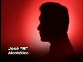 reportaje alcoholismo