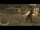 ShaDoW Gamerz