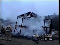 Lehigh Township Volunteer Fire Company #1 Lehigh Township Volunteer Fire Company #1