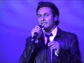 Raghav - Ek Din Aap Yun Humko Mil Jayenge - Desert Dream\