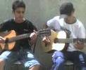 Assistir ao vídeo