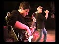 NASTRADA - Tão Distante NASTRADA - Tão Distante