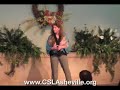 Click here to watch this video Start Right Where You Are with Barbara Waterhouse.mov
