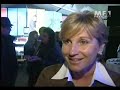 Fernsehbeitrag MF1+ - Lionsfelden 08