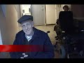 Mor Gohjerta -Vafler og nyliberalisme