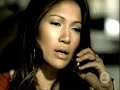 Jennifer Lopez He\