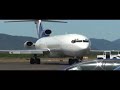 HeavyLift 727 HeavyLift 727