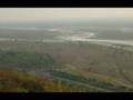Haridwar - Land of Gods