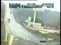 bus accident