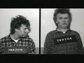 Bob and Doug McKenzie - Strange Brew Clip #14