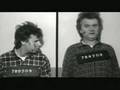 Bob and Doug McKenzie - Strange Brew Clip #14