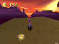 Spyro The Dragon - Part (13/53)