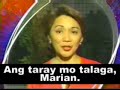 dyesebel-primer-13.html