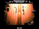 Resident Evil: Apocalypse By RoR_BlinG