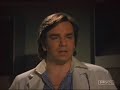 Dr Sanchez becomes 'involved' with a patient