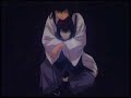 Rurouni Kenshin (Reitetsu Mania 001) Rurouni Kenshin (Reitetsu Mania 001)