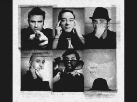 Video de Dios por Dios es cuatro de Love of Lesbian