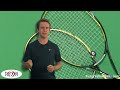 Racket Review - Volkl Power Bridge 10 Mid & Mid Plus