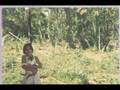 Vídeo - Jeane - By Pollito MD