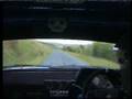 videos de bernard mcginley incar donegal international 2008