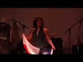 gondwana vivo morelia verde amarillo y rojo 