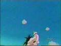 Headstrong dbz Goku_Vegeta