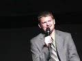 landis-chicago-presentation-part-2-of-5.html