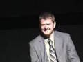 Landis Chicago Presentation (part 2 of 5)