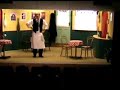 Allo Allo 2006