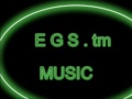 E G S? - MUSIC