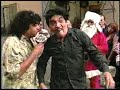jb noticias/david copperfield 3
