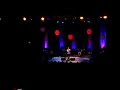 Peter Lemarc Cirkus 18/11-07 Älskad från första stund Peter Lemarc Cirkus 18/11-07 Älskad från första stund