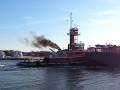 videos de Tug Jane A. Bouchard
