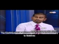 Mahuloof & Riaz DhiTV(english translation)