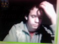 mon amour je taime