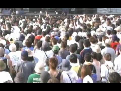 Jude - JUDE DEVIL 浅井健一 渡辺圭一 池畑潤二.