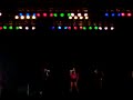 Danity Kane Concert